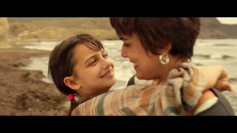 Tráiler de 'Heridas' | 17 de abril estreno en ATRESplayer PREMIUM Tráiler de 'Heridas' | 17 de abril estreno en ATRESplayer PREMIUM