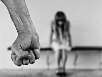 Violencia vicaria en España