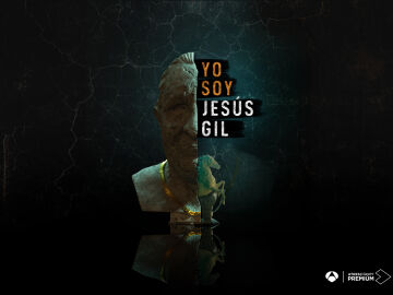 'Yo soy', estreno el próximo miércoles con el lado más desconocido de Jesús Gil