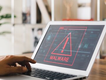 Comprobar la salud de nuestro ordenador es m&aacute;s sencillo de lo que pensamos