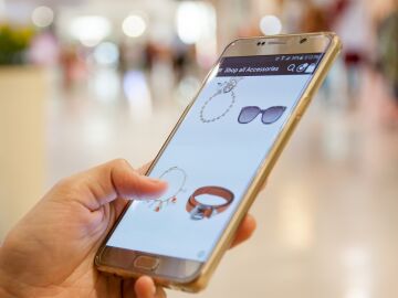 C&oacute;mo protegernos de las rese&ntilde;as falsas en internet