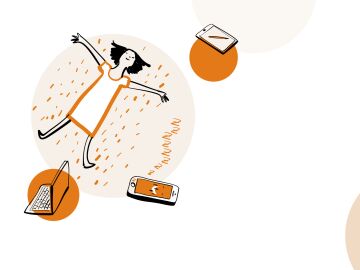 &iquest;C&oacute;mo hablar con tus hijos sobre tecnolog&iacute;a e internet?