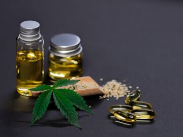 La legalizaci&oacute;n de la marihuana, relacionada con el aumento de los accidentes de tr&aacute;fico y las muertes 