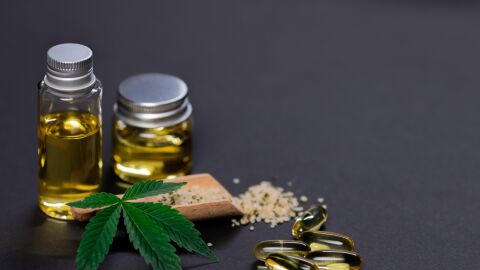 La legalización de la marihuana, relacionada con el aumento de los accidentes de tráfico y las muertes La legalización de la marihuana, relacionada con el aumento de los accidentes de tráfico y las muertes