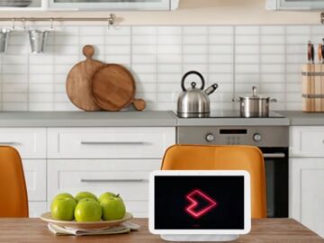 ATRESplayer PREMIUM, la primera OTT española en integrarse completamente con dispositivos Google Nest