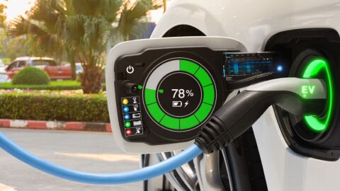 El Gobierno publicará "en los próximos días" la resolución definitiva del Perte del vehículo eléctrico
