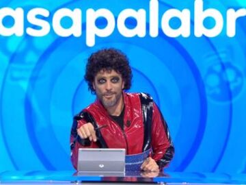 Antena 3 gana el lunes con lo más visto de la TV y lidera el Prime Time. 'Aruser@s' líder en la mañana