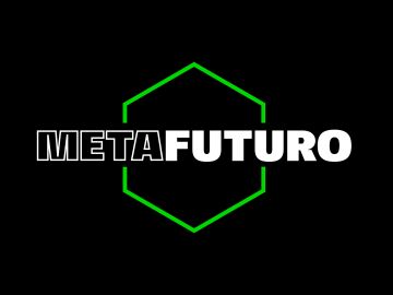 laSexta presenta ‘Metafuturo’, las jornadas con líderes de alcance mundial para analizar y reflexionar sobre el futuro 