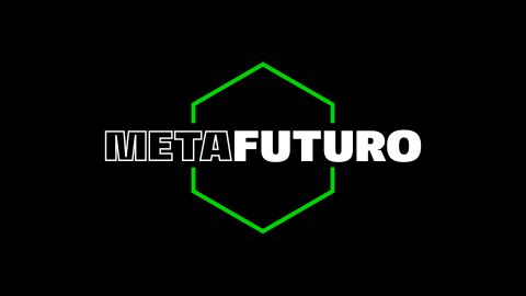 laSexta presenta ‘Metafuturo’, las jornadas con líderes de alcance mundial para analizar y reflexionar sobre el futuro 