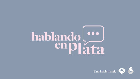  Antena 3 y laSexta ponen en marcha &lsquo;Curriculum Vital&rsquo;, la primera campa&ntilde;a de &lsquo;Hablando en plata&rsquo;