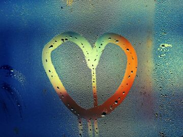 Soluciones para los parabrisas empa&ntilde;ados