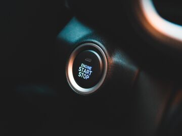 El 69% de los espa&ntilde;oles, a favor de las mejoras en los sistemas de seguridad de los veh&iacute;culos 