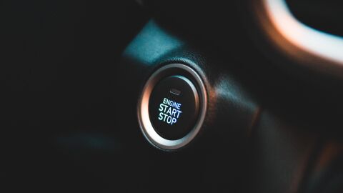 El 69% de los espa&ntilde;oles, a favor de las mejoras en los sistemas de seguridad de los veh&iacute;culos 