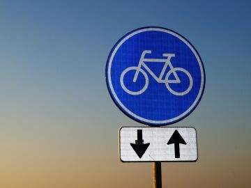 Las 10 preguntas m&aacute;s falladas en los tests de obtenci&oacute;n del permiso B de conducir en 2022 