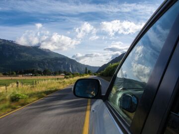 Mueren 15 personas en las carreteras espa&ntilde;olas durante el fin de semana de Navidad