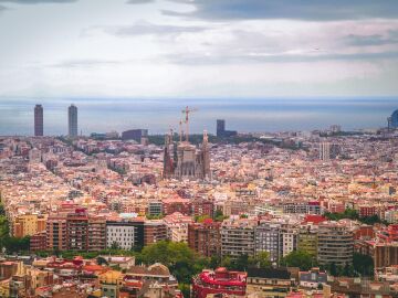Las ciudades obligadas a ZBE deberán tener objetivos de reducción de emisiones a 2030 en su interior Las ciudades obligadas a ZBE deberán tener objetivos de reducción de emisiones a 2030 en su interior