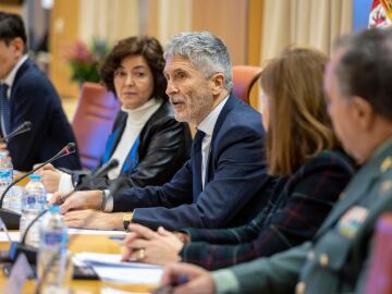 Un total de 1.145 personas fallecieron en siniestros de tr&aacute;fico durante 2022