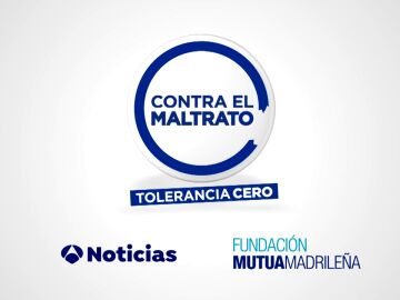 'Contra el maltrato, Tolerancia Cero' seguirá en 2023 aún con más fuerza