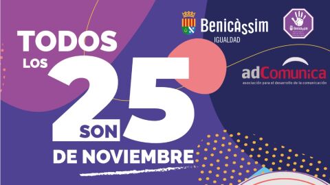 'Cómo pueden los medios de comunicación ayudar a acabar con la violencia de género' 'Cómo pueden los medios de comunicación ayudar a acabar con la violencia de género'