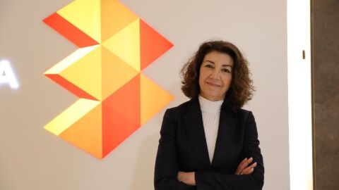 Atresmedia Internacional cerrará el año con 65 millones de hogares en todo el mundo Atresmedia Internacional cerrará el año con 65 millones de hogares en todo el mundo