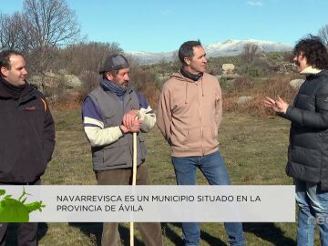 programa Hazte Eco 1