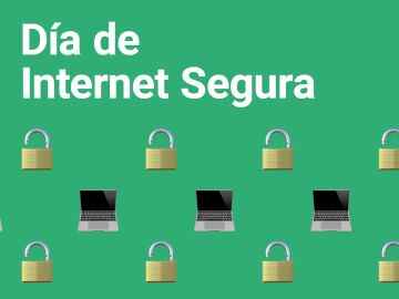 ¿Es internet inseguro por defecto?