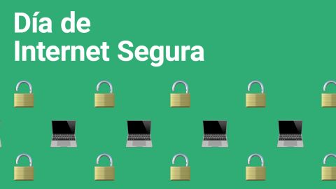 ¿Es internet inseguro por defecto?