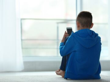 La cantera de las casas de apuestas: las apps de simulaci&oacute;n que conducen a los adolescentes de la diversi&oacute;n a la adicci&oacute;n