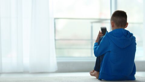 La cantera de las casas de apuestas: las apps de simulación que conducen a los adolescentes de la diversión a la adicción