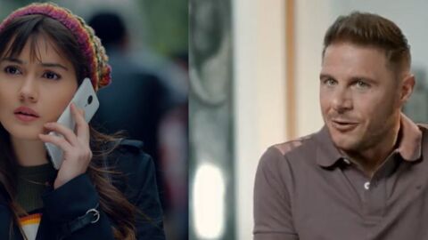 Antena 3 gana el jueves y arrasa en el Prime Time con nuevo liderazgo de ‘La Penúltima y me voy’. En la tarde, ‘Pecado Original’ lidera y confirma su éxito Antena 3 gana el jueves y arrasa en el Prime Time con nuevo liderazgo de ‘La Penúltima y me voy’. En la tarde, ‘Pecado Original’ lidera y confirma su éxito