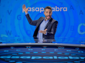 Destacados de programación del viernes 3 de marzo 