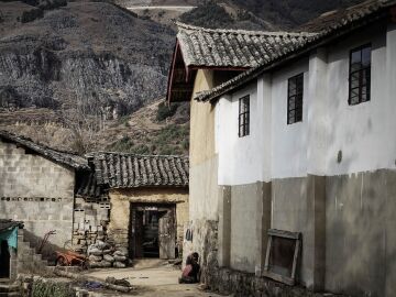 La brecha digital rural: retos y perspectivas de futuro m&aacute;s all&aacute; de la mirada urbanocentrista 