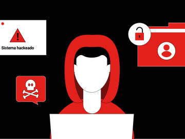 Ciberspoofing: c&oacute;mo detectar la suplantaci&oacute;n de identidad en el correo electr&oacute;nico