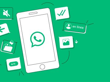 Privacidad en WhatsApp: estas son las mejores funciones para gestionarla