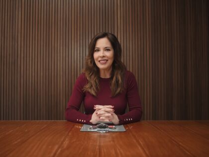 laSexta estrena muy pronto &lsquo;Anatom&iacute;a de&hellip;&rsquo;, el nuevo programa de Mamen Mendiz&aacute;bal