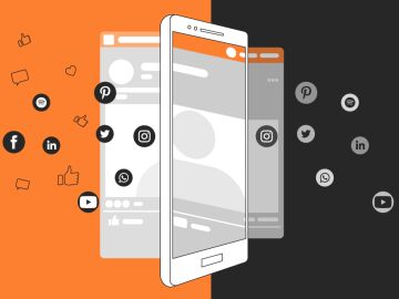 La muerte en el &aacute;mbito digital: &iquest;c&oacute;mo se gestiona nuestro legado en Internet?