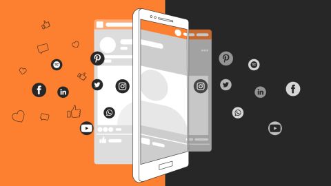 La muerte en el ámbito digital: ¿cómo se gestiona nuestro legado en Internet?