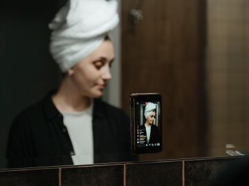 &ldquo;Las redes sociales pueden acabar con tu autoestima&rdquo;: c&oacute;mo internet afecta en la autopercepci&oacute;n de los m&aacute;s j&oacute;venes