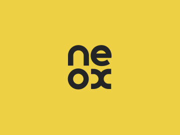 Neox renueva su identidad visual y se refuerza con un arsenal de series de gran éxito internacional
