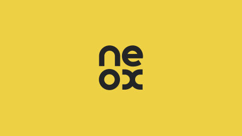 Neox renueva su identidad visual y se refuerza con un arsenal de series de gran éxito internacional