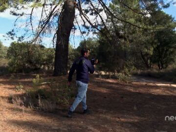 Programa Hazte Eco 2