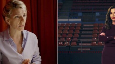 Noche de &eacute;xitos para laSexta con 'Lo de &Eacute;vole' y el preestreno de 'Anatom&iacute;a de...' 