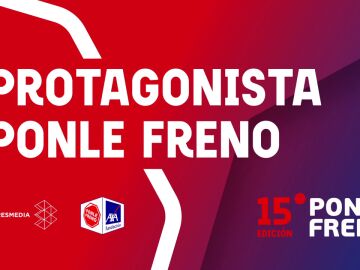Protagonista Ponle Freno: Parque de Bomberos de Gandía 