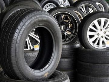 ¿Necesitas cambiar tus neumáticos? Estos son los mejores según la OCU en este 2023 ¿Necesitas cambiar tus neumáticos? Estos son los mejores según la OCU en este 2023