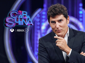 Destacados de programación del viernes, 5 de mayo