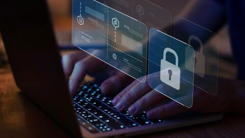 Verificación en dos pasos o evitar wi-fi públicos: unas cuantas opciones para proteger tu móvil de los ciberdelincuentes