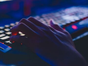 Europa, un paso m&aacute;s cerca de convertirse en &ldquo;superpotencia tecnol&oacute;gica&rdquo; si hay un cambio regulatorio