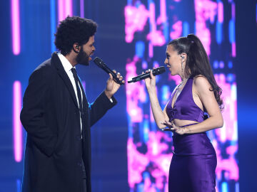 Antena 3 gana el viernes y reina en Prime Time con ‘Tu cara me suena’, líder y lo más visto de la noche Antena 3 gana el viernes y reina en Prime Time con ‘Tu cara me suena’, líder y lo más visto de la noche