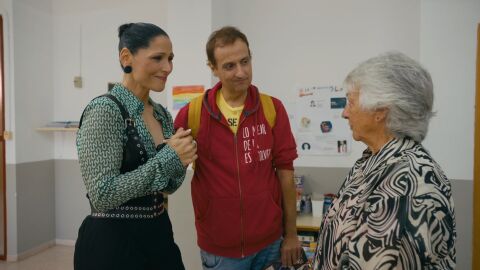 Destacados de programaci&oacute;n del jueves, 18 de mayo 