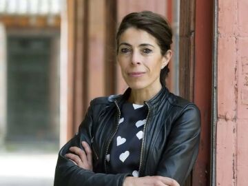 Yolanda Vázquez con Carlos Alsina en ‘Más de uno’, sobre los cambios de lista en Ávila: “Todos nos hemos sentido decepcionados porque no ha habido explicaciones razonables”